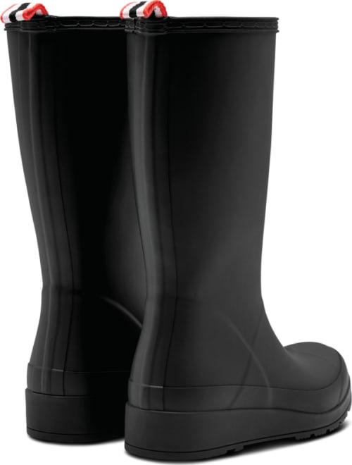 HUNTWFT2007RMABLKW10-PROD-AW18-ORG-WFT2007RMA-BLK-3