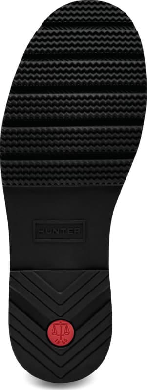 HUNTWFT2007RMABLKW10-PROD-AW18-ORG-WFT2007RMA-BLK-4