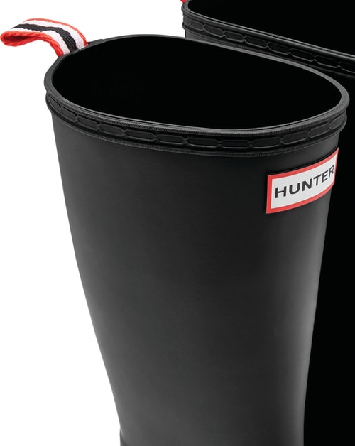 HUNTWFT2007RMABLKW10-PROD-AW18-ORG-WFT2007RMA-BLK-5