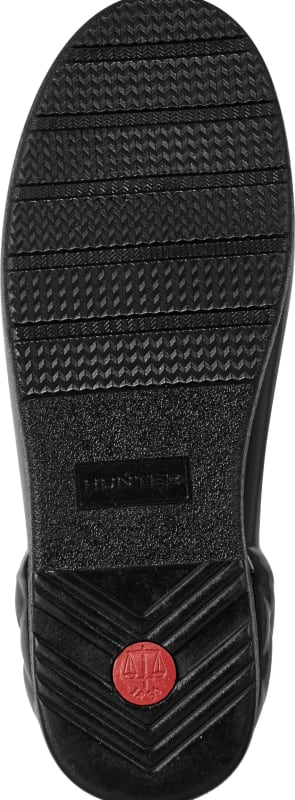 HUNTWS1032RGLHBL01W10-cab765bcdc5aebf894215f2a315423aa367e35b8