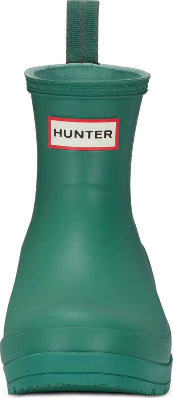 HUNTWS2020RMAMGN02W10-3eab28bdfc2c2c1ecfe226d63f005e1650647892