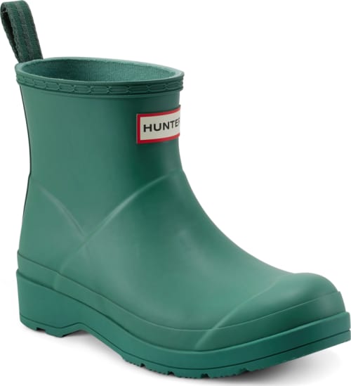 HUNTWS2020RMAMGN02W10-bbdcefca99d855b02c34fd6039a25e275cce0a7f