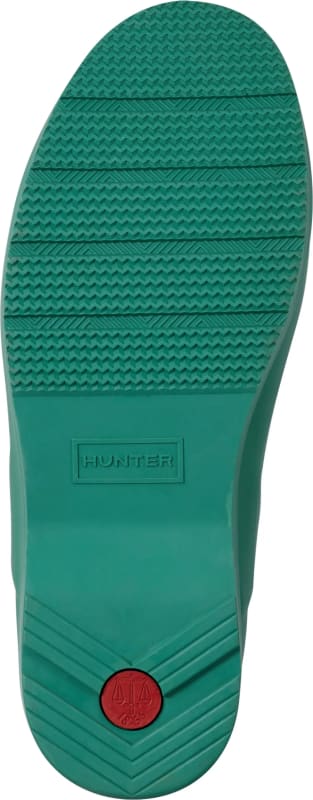 HUNTWS2020RMAMGN02W10-f569ac264c1e5284744b086cad63df9034223ad1