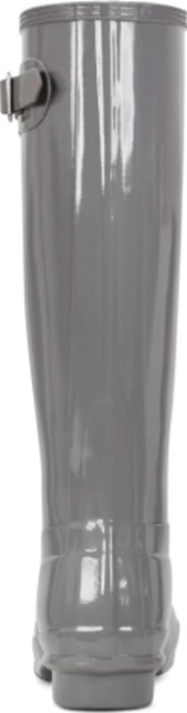 HUNTWT1000RGLMGR01MW6-unnamed38