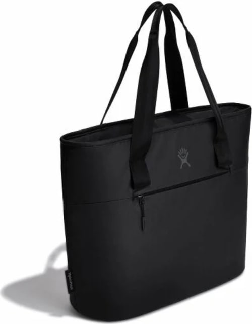 HYFLGT20B001-20l-tote-black-angled