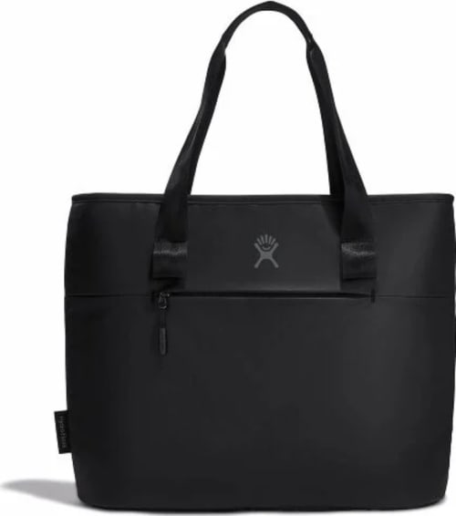 HYFLGT20B001-20l-tote-black-straighton