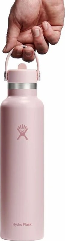 HYFLS24CFS678-s24cfs678--24-oz-standard-flex-straw-cap-trillium-hb