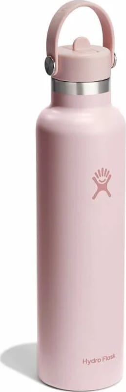 HYFLS24CFS678-s24cfs678-21-oz-standard-flex-straw-cap-trillium-angled