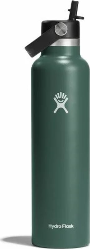 HYFLS24FS332-s24-fir-straighton_1