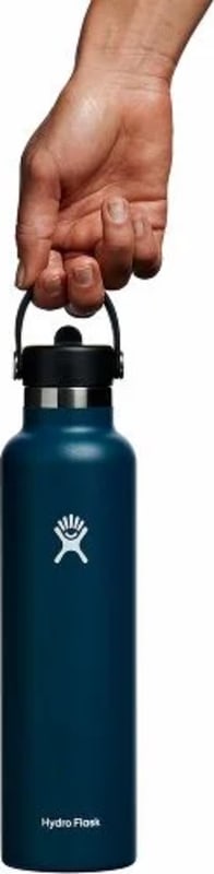 HYFLS24FS464-S24FS464-Indigo-HB