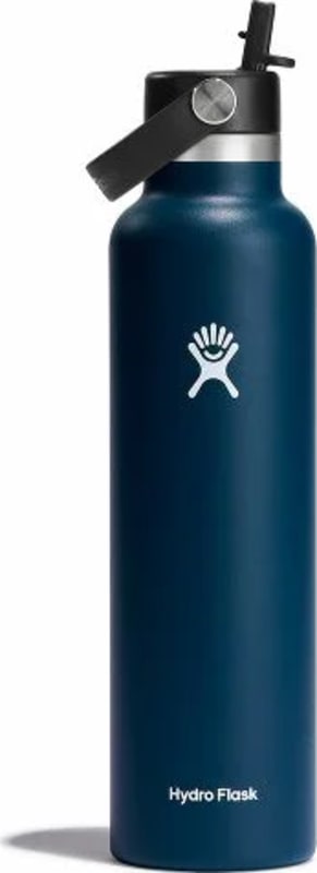 HYFLS24FS464-S24FS464-Indigo-StraightOn