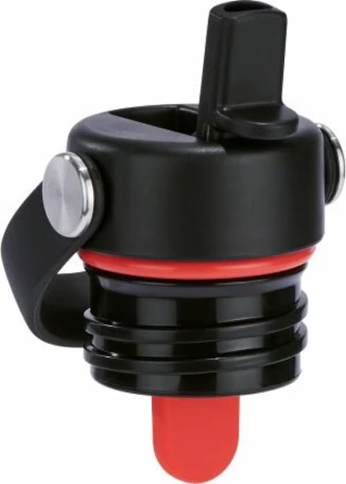 HYFLS24FS464-sfs001-black-angled_71