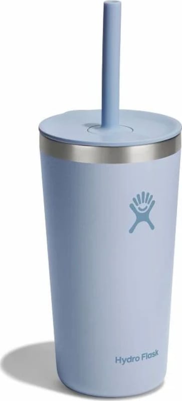 HYFLT20PSC484-t20psc484-20-oz-all-around-tumbler-straw-lid-surf-angled