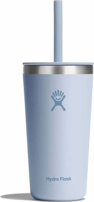 HYFLT20PSC484-t20psc484-20-oz-all-around-tumbler-straw-lid-surf-straight