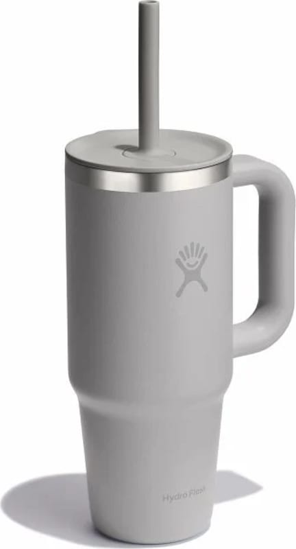 HYFLTT24PSC035-tt24psc035-24-oz-travel-tumbler-birch-angled