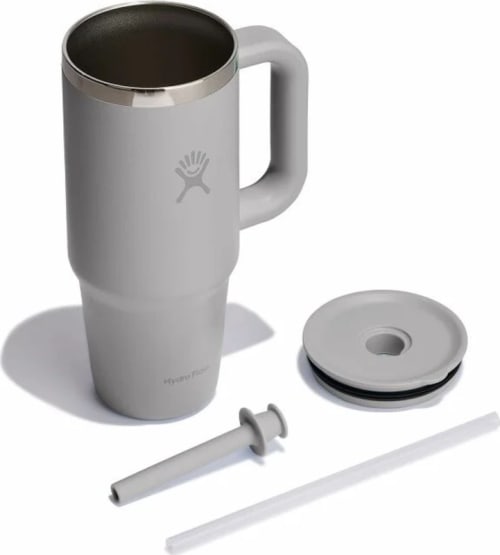 HYFLTT24PSC035-tt24psc035-24-oz-travel-tumbler-birch-exploded