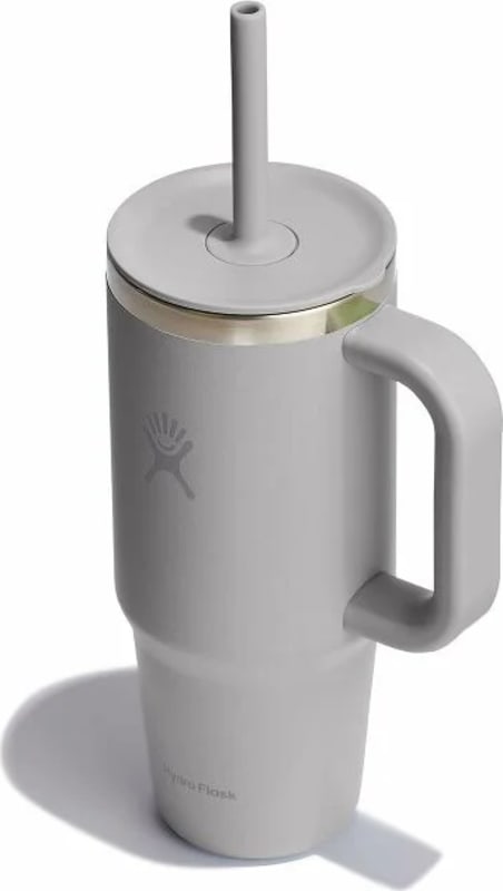HYFLTT24PSC035-tt24psc035-24-oz-travel-tumbler-birch-highangled