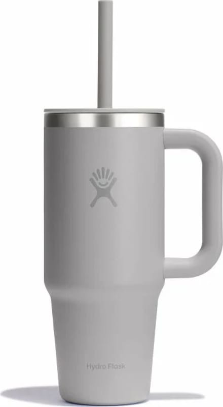HYFLTT24PSC035-tt24psc035-24-oz-travel-tumbler-birch-straight