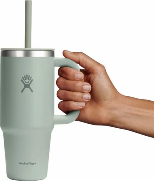 HYFLTT24PSC374-tt24psc374--24-oz-travel-tumbler-agave-hb