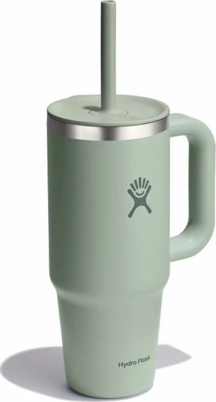 HYFLTT24PSC374-tt24psc374-24-oz-travel-tumbler-agave-angled