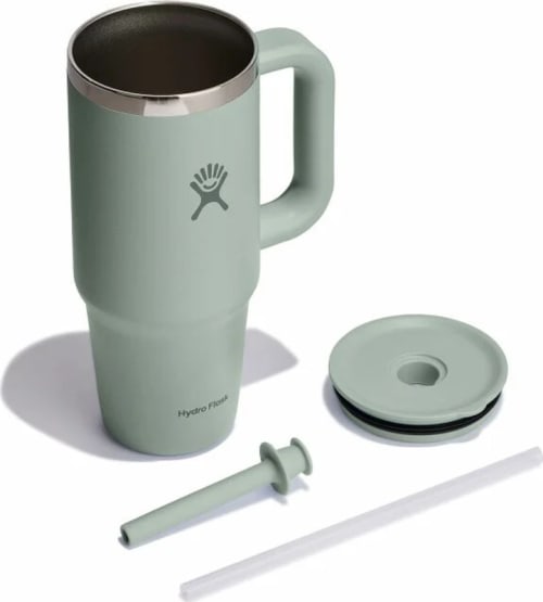 HYFLTT24PSC374-tt24psc374-24-oz-travel-tumbler-agave-exploded