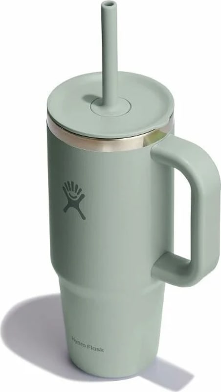 HYFLTT24PSC374-tt24psc374-24-oz-travel-tumbler-agave-highangled