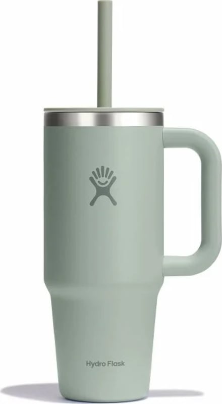 HYFLTT24PSC374-tt24psc374-24-oz-travel-tumbler-agave-straight