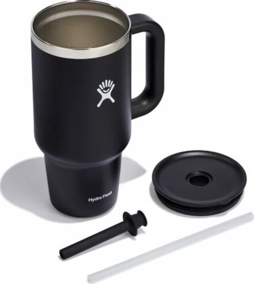 HYFLTT32PS001-32oz-travel-tumbler-black-exploded