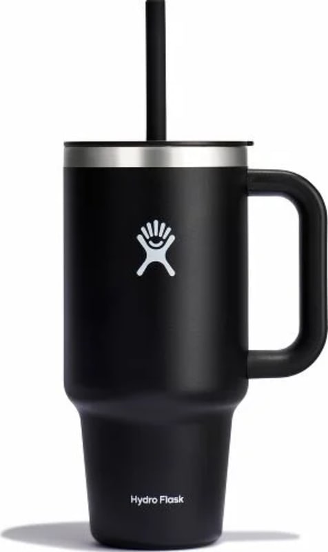 HYFLTT32PS001-32oz-travel-tumbler-black-straighton
