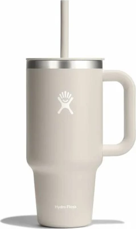 HYFLTT32PS114-hf-32oztraveltumbler-oat