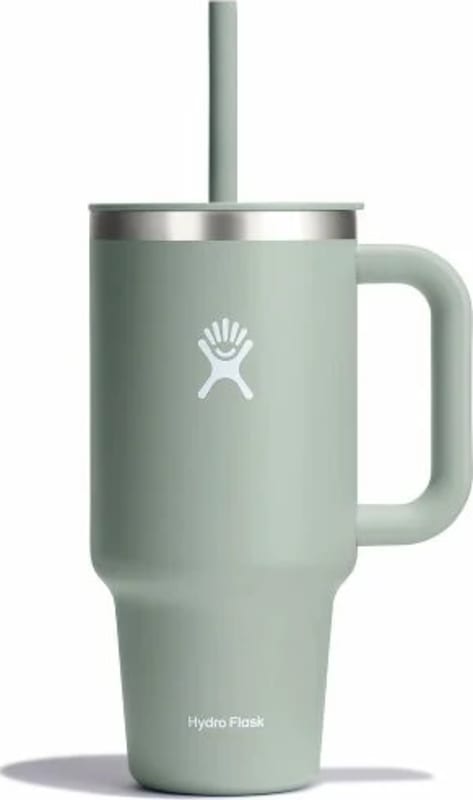 HYFLTT32PS374-32oz-travel-tumbler-agave-straighton