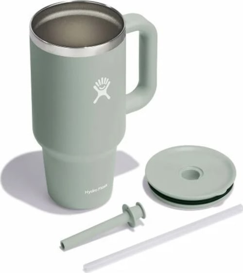 HYFLTT32PS374-32oz-travel-tumbler-grey-exploded_2