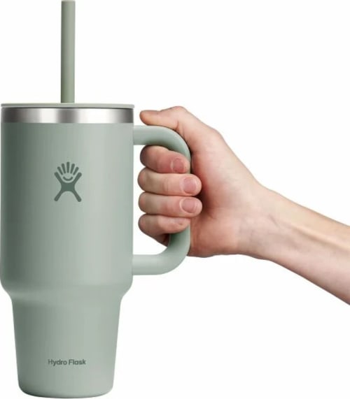 HYFLTT32PSC374-tt32psc374--32-oz-all-around-travel-tumbler-agave-hb