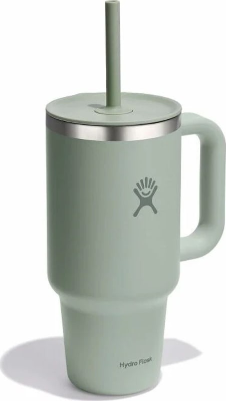 HYFLTT32PSC374-tt32psc374-32-oz-all-around-travel-tumbler-agave-angled