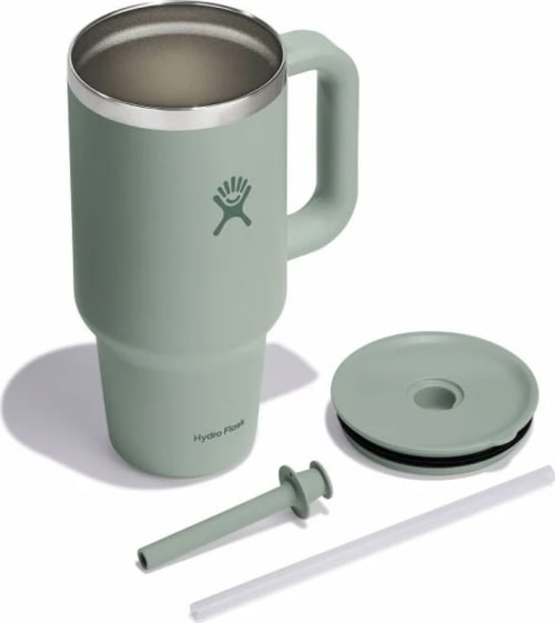 HYFLTT32PSC374-tt32psc374-32-oz-all-around-travel-tumbler-agave-exploded