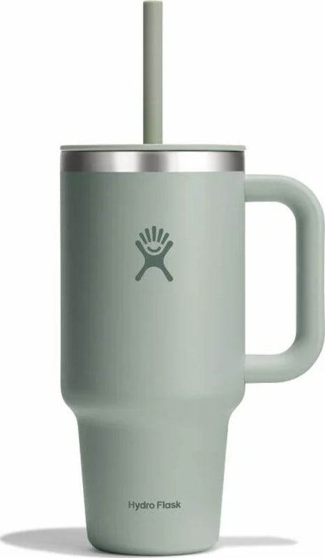 HYFLTT32PSC374-tt32psc374-32-oz-all-around-travel-tumbler-agave-straight