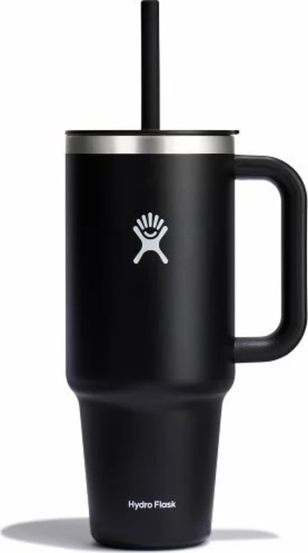 HYFLTT40PS001-40oz-travel-tumbler-black-straighton