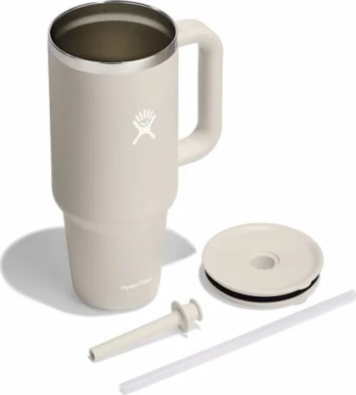 HYFLTT40PS114-hf-40oztraveltumbler-oat-2