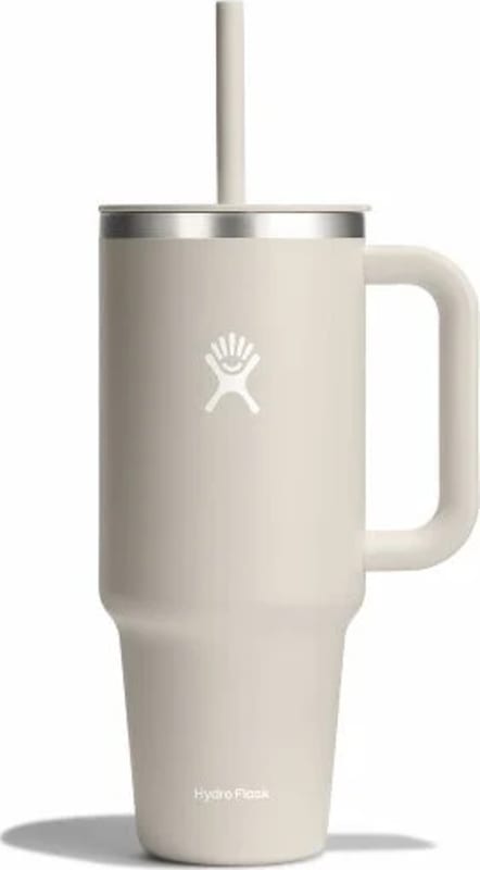 HYFLTT40PS114-hf-40oztraveltumbler-oat-4