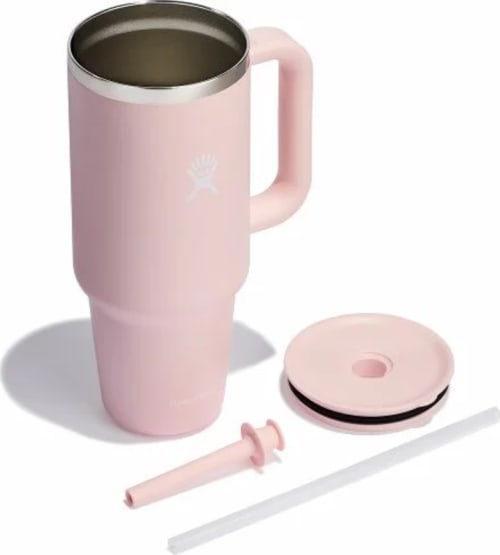 HYFLTT40PS678-40oz-travel-tumbler-pink-exploded_1