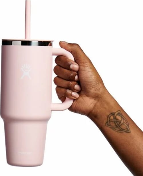 HYFLTT40PS678-40oz-travel-tumbler-pink-hb-2