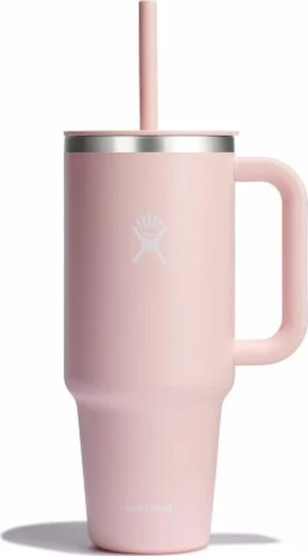 HYFLTT40PS678-40oz-travel-tumbler-pink-straighton_1