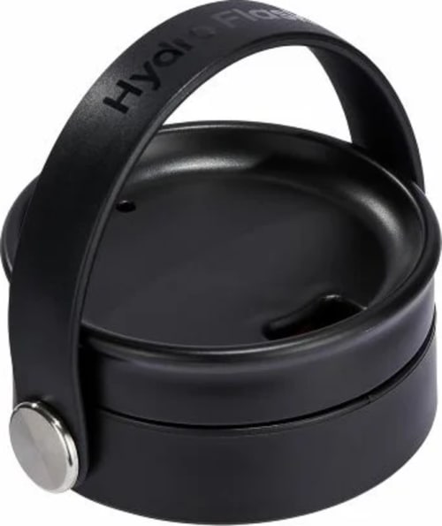 HYFLW20BCX374-cfx001-black-angled-strapup_13