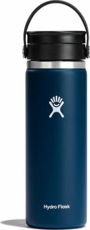 HYFLW20BCX464-W20BCX464-Indigo-StraightOn
