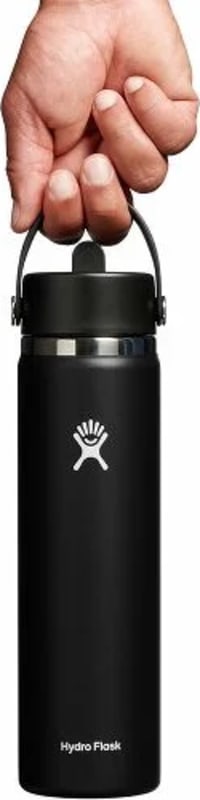 HYFLW24BFS001-w24bfs001-black-hb_1