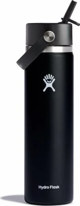 HYFLW24BFS001-w24bfs001-black-straighton_1_3