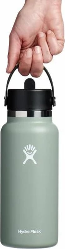 HYFLW24BFS374-w32bfs374-agave-hb