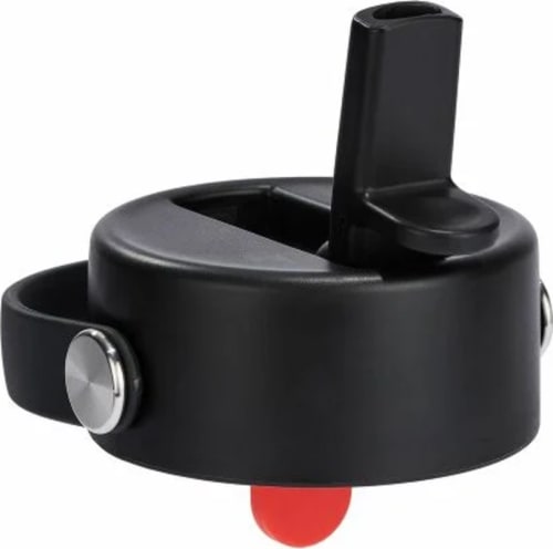 HYFLW24BFS374-wfs001-angled-open-strapdown_2_8