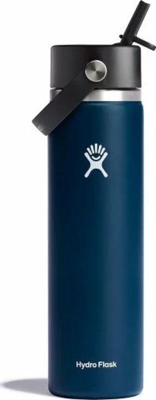 HYFLW24BFS464-w20bfs464-indigo-straighton_1
