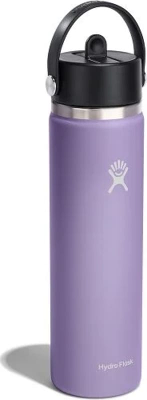 HYFLW24BFS504-w24bfs504-24-oz-wide-flex-straw-cap-moonshadow-angled_1
